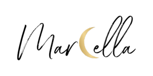 Marcella Beauty Australia
